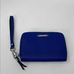 Stella and dot wristlet